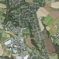 Person reported sick near Furnace Hills Pike in Warwick Township