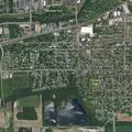 Threats reported at residence on West Memorial Drive
