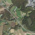 Person in cardiac arrest near Silver Hill Road in Rucknack