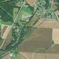 Neighbor complaint on Township Road 483C