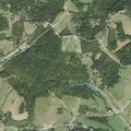Woman in 80s unconscious and bleeding at Hoge Summit Rd