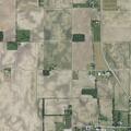 Medical alarm triggered near east 269th street in arcadia