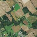 Person found unconscious near Brush Lake Road