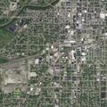 Person injured in trauma at (number withheld) West 11th St, Muncie
