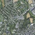 Person with emotional problem near Ephrata