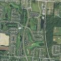 Person injured in fall near Pine Way, Powell, OH