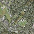 Person having cardiac emergency at apartment on Leary Drive