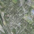 Overdose reported at Victory Park in Royersford