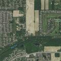 person with diabetic emergency at yorktown apartment