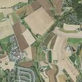 Person injured near Heather Ridge in Penn Township