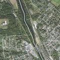 Sick person reported at apartment in Spring City