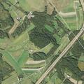 Person reported sick near Woodstown Highway in Jennerstown