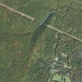 Unresponsive man found near Coles Valley Road in Wood Township