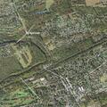 Patient found at East Winchester Ave requires emergency transport
