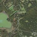 Unit cleared from call near Hay Creek Road