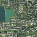 Person requires personal assist at apartment in Lewis Center