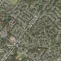 Person in distress reported on Millers Avenue
