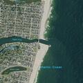 Person found unconscious near Ocean Avenue North in Belmar