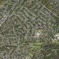 Person fell with injuries at Willow Open Drive