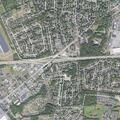 Medical call for phone victim at Walnut Bottom Road