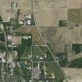 Man formally trespassed from Goodrich Park