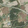 Person with heart problem near Camden Road in Elizabethtown