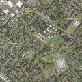 Medical emergency near Newtown Road, Warminster Township