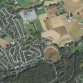 Person reported sick near Briarwood Lane in Ephrata