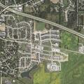 62-year-old woman in cardiac arrest at Heather Drive