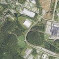 Infant with general illness reported near Tech Center Drive