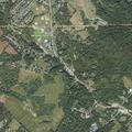 Class 3 medical call near Bethel Church Road in Fairview Township