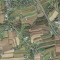 Person with heart problem reported in Narvon