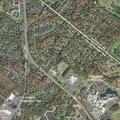 Psychiatric emergency reported on McKean Road