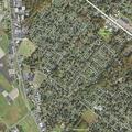 Medical alarm triggered at Horsham address