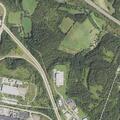 CO2 alarm investigated at RIDC Technology Drive site
