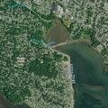 63-year-old male with breathing difficulty in Neptune Township
