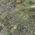 Person having seizure at apartment in Warminster Township