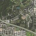 Unknown medical problem at East Amy Drive in Mahomet