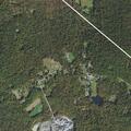 Person found unconscious at Silver Hill Quarry