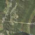 Person with breathing difficulty at Croghan Pike