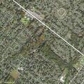 Person having cardiac emergency at Boxwood Court