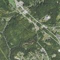 Public assist for elderly man near Eagle Drive in Rostraver Township