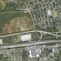 Person found fallen near Oak Lane in Fairless Hills