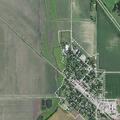 Teen reportedly runs away on foot in Craig