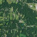 Person altered near Richard Road in Howell, NJ