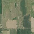 30-year-old male fell and hit head in Bartley, NE