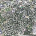 Person reported with breathing problem at nursing home