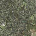 Female suffers fall in Churchville near Spring Drive