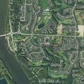 Unresponsive person reported near Riverside Drive