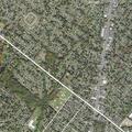Allergic reaction reported near West County Line Road in Hatboro